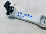 AURIS II KLAMKA ZEWNĘTRZNA DRZWI PRZEDNICH LEWY PRZÓD 070 BEZ KEYLESS GO - obrazek 5