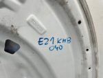 COROLLA E21 KOMBI HATCHBACK PRZEDNIA MASKA POKRYWA SILNKA 040 - obrazek 11
