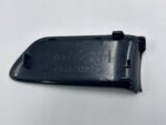 COROLLA E21 OSŁONA ZAŚLEPKA KLAMKI WEWNĘTRZNEJ PRAWA PRZÓD TYŁ 74037-02040 - obrazek 2