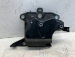 C-HR I LIFT COROLLA E21 UX 2.0 HYBRYDA ODMA SEPARATOR OLEJU 12211-F2020 - obrazek 2