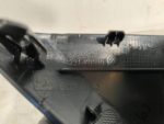 YARIS IV MAZDA 2 PRZYCISK PRZEŁĄCZNIK OTWIERANIA SZYB PRZEDNI PRAWY PRZÓD - obrazek 7