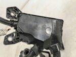 COROLLA E21 1.8 HYBRYDA PUSZKA SKRZYNKA BEZPIECZNIKÓW 82641-47050-A - obrazek 8