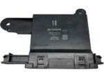 RAV4 V MODUŁ STEROWNIK KLIMATYZACJI NAGRZEWNICY OGRZEWANIA 88650-42810