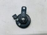 TOYOTA AURIS II KLAKSON SYGNAŁ DŹWIĘKOWY PASA PRZEDNIEGO 86501-12550 - obrazek 2