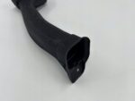 RAV4 V RURA KANAŁ POWIETRZA KABINY 58861-42020 - obrazek 4