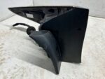 PRIUS IV LAMPA TYLNA PRAWA PRAWY TYŁ KOMPLETNA ZAŚLEPKA - obrazek 4