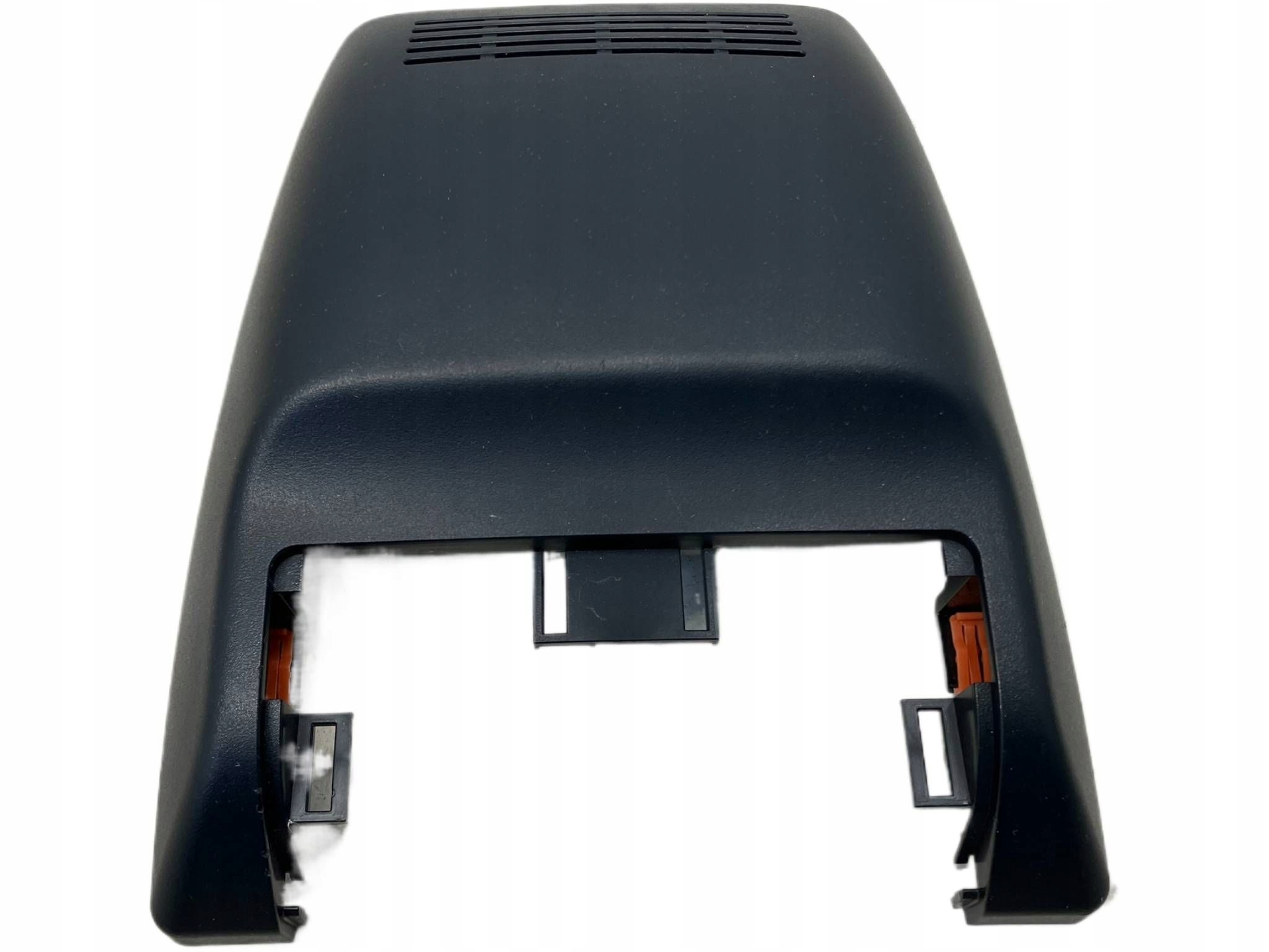 allegro-79d0681fa5fa32ecac3d0488 AURIS II LIFT OSŁONA ZAŚLEPKA LUSTERKA RADARU DISTRONIC NA SZYBĘ (2) - obrazek 1