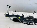 CHR C-HR I 1.8 HYBRYDA PAS PRZEDNI WZMOCNIENIE CHŁODNICE KOMPLET 070 2NA - obrazek 5