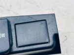 COROLLA CROSS GNIAZDO ZAPALNICZKI PANEL 58911-12540 - obrazek 2