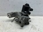 RAV4 V CAMRY VIII NX RX HYBRYDA ZAWÓR EGR RECYRKULACJI SPALIN 25620-25040