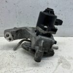 RAV4 V CAMRY VIII NX RX HYBRYDA ZAWÓR EGR RECYRKULACJI SPALIN 25620-25040