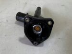 COROLLA E21 CHR C-HR I PRIUS IV 1.8 HYB OBUDOWA TERMOSTATU TERMOSTAT - obrazek 4
