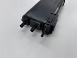 RAV4 V LIFT 2.5 HYBRYDA FILTR WĘGLOWY PAR PALIWA 77740-42120 - obrazek 3