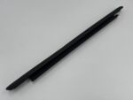 RAV4 V ZGARNIACZ LISTWA WEWNĘTRZNY SZYBY DRZWI TYLNY LEWY TYŁ 68174-42050