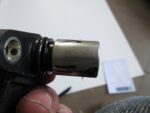 YARIS II YARIS III 1.4 D4D CZUJNIK POŁOŻENIA WAŁKA 90919-05029 - obrazek 2