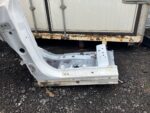AVENSIS T27 LIFT T29 ĆWIARTKA PRZEDNIA LEWA LEWY PRZÓD 040 - obrazek 3