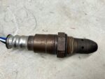 YARIS III LIFT 1.5 VVTI CZUJNIK SPALIN SONDA LAMBDA 89467-53060 - obrazek 3