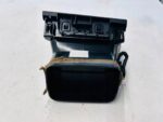 AVENSIS T27 KRATKA NAWIEWU BOCZNA LEWA 55660-05100 - obrazek 4