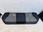 YARIS III LIFT BENZYNA D4D KOMPLET FOTELI GRZANYCH KANAPA MOCOWANIA Y20 - obrazek 8