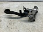 YARIS III LIFT 1.5 VVTI PEDAŁ SPRZĘGŁA - obrazek 5