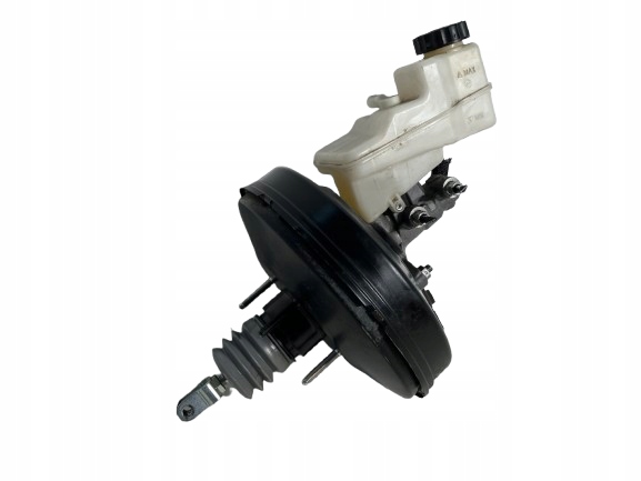 allegro-7a6d61a1bb498406e7ef8f9f YARIS IV 1.0 MANUAL SERWO POMPA HAMULCOWA KOMPLET - obrazek 1