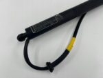 RAV4 V SIŁOWNIK TELESKOP ELEKTRYCZNY PODNOSZENIA KLAPY TYLNEJ 68920-42090 - obrazek 2