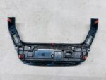 COROLLA E21 LIFT PANEL KLIMATYZACJI DWUSTREFOWEJ DWUSTREFOWY 2-STREFY SYNC - obrazek 8