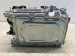 YARIS IV HYBRYDA INWERTER PRZETWORNICA FALOWNIK G9200-K0011 - obrazek 6