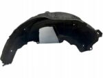 RAV4 V NADKOLE TYLNE LEWY TYŁ MATERIAŁ 65638-42020