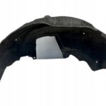 RAV4 V NADKOLE TYLNE LEWY TYŁ MATERIAŁ 65638-42020