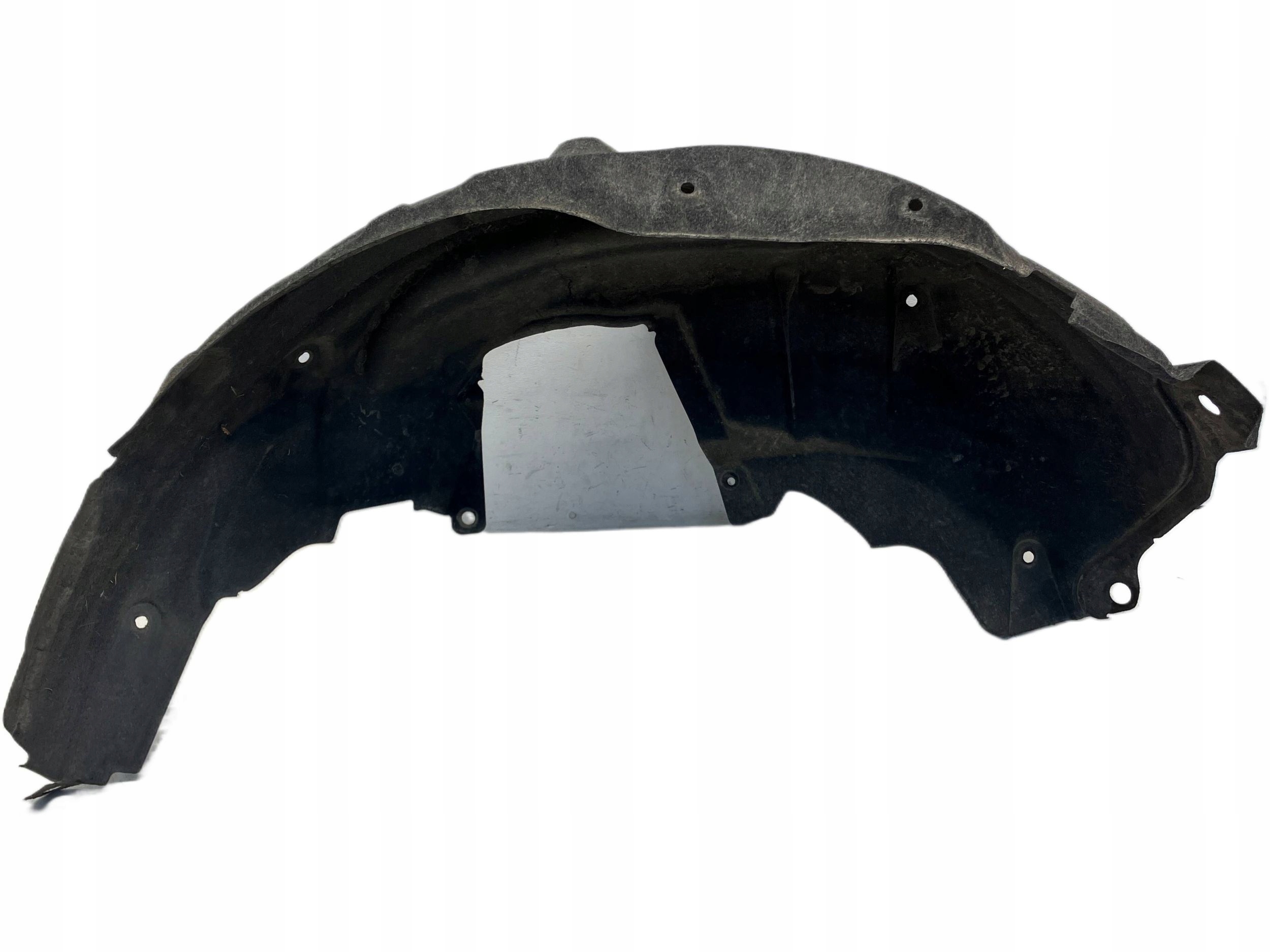 allegro-7a9db1202940f16db2955b16 RAV4 V NADKOLE TYLNE LEWY TYŁ MATERIAŁ 65638-42020 - obrazek 1