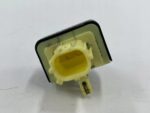 YARIS IV CZUJNIK SENSOR UDERZENIOWY PASA PRZEDNIEGO 2 PIN R0 89173-0D160 - obrazek 2