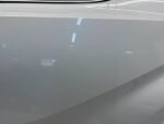 CHR C-HR I DRZWI TYLNE LEWE LEWY TYŁ KOMPLETNE 070 2NA RYSYS WGNIOT - obrazek 6