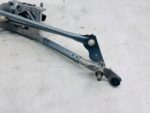 AYGO X YARIS IV CROSS MAZDA 2 MECHANIZM WYCIERACZEK SZYBY PRZÓD 85110-K0120 - obrazek 6