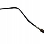 AVENSIS T27 LIFT T29 1.6 2.0 D4D CZUJNIK TEMPERATURY SPALIN 8509963