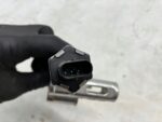 PROACE CITY 1.2T LISTWA WTRYSKOWA 9811353880 - obrazek 4