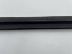 RAV4 V ZGARNIACZ LISTWA WEWNĘTRZNY SZYBY DRZWI TYLNY PRAWY TYŁ 68173-42060 - obrazek 7