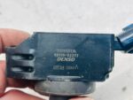 YARIS IV CROSS MAZDA 2 1.5 HYBRYDA CEWKA ZAPŁONOWA NAPIĘCIA 90919-02277 - obrazek 4