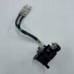 RAV4 V HYBRYDA KLEMA MINUSOWA CZUJNIK 28850-25020