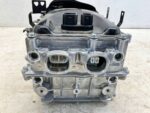 YARIS IV HYBRYDA INWERTER PRZETWORNICA FALOWNIK G9200-K0011 - obrazek 3