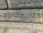 CHR C-HR II NADKOLE TYLNE PRAWY TYŁ MATERIAŁ 65637-F4080 USZKODZONE - obrazek 11