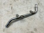 YARIS III LIFT 1.5 VVTI RURA WĄŻ PRZEWÓD WODY CIECZY CHŁODZĄCEJ ZAWÓR - obrazek 2