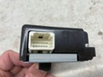 COROLLA E21 MODUŁ CZUJNIK ASSY KEY TMPS 897B0-02120 - obrazek 4