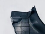 RAV4 V OSŁONA LISTWA PROGOWA SŁUPKA PROGU LEWA 62112-42070 - obrazek 6