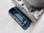 AVENSIS T27 LIFT T29 POMPA STEROWNIK ABS 44540-05150 - obrazek 4