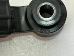 AURIS II HYBRYDA PRIUS III PRIUS PLUS + CZUJNIK SPALANIA STUKOW 89615-02020 - obrazek 5