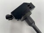 TOYOTA LEXUS CEWKA ZAPŁONOWA 90919-02277 - obrazek 7