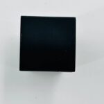 RAV4 V ZAŚLEPKA OSŁONA PRZYCISKU PRZEŁĄCZNIKA DESKI KONSOLI 55539-33170
