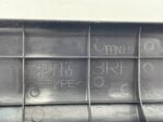 RAV4 V HYBRYDA OSŁONA LISTWA PROGOWA TYLNA PRAWA PRAWY TYŁ 67917-42110 - obrazek 10