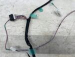 COROLLA CROSS WIĄZKA INSTALACJA PODSUFITKI RADAR SENSOR 8217116560 - obrazek 5